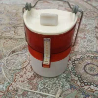 آبمیوه گیری درحدنو سالم