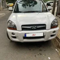 توسان۲۰۱۰ بیرنگ