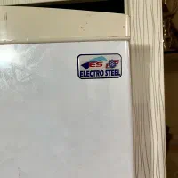 یخچال|یخچال و فریزر|سراب, |دیوار