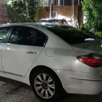 فروش سه دستگاه خودرو