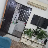 سویت ۵۶ متری بر خیابون