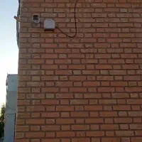 *مژده*تخفیف باورنکردنی فروش و نصب دوربین و دزدگیر|دوربین مداربسته|اندیمشک, |دیوار