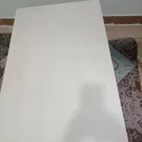 میز جلومبلی شیک