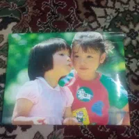 آلبوم عکس های خاطره انگیز و رویایی