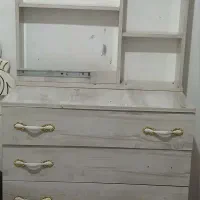 داورچهارگشو