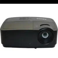 ویدیو پروژکتور حرفه‌ای InFocus|تلویزیون و پروژکتور|کرج, فاز ۲ مهرشهر|دیوار