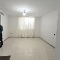 دو-خواب-اپارتمان-شهرک-مدرس-خیابان-مشکل-گشا