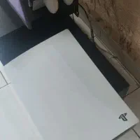 کنسول و بازی