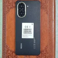 گوشی ردمی A5