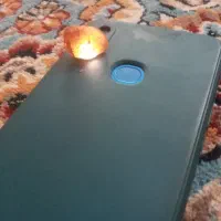 چند گوهر ۳هزار ساله و تعدادی سنگ شب نما