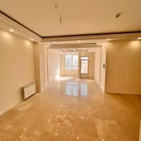 فروش آپارتمان نوساز ۹۱متر/پیروزی/افراسیابی/ نبرد