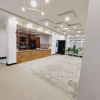 خانه 250 متری انبار بذر شرف آباد|فروش خانه و ویلا|یاسوج, |دیوار