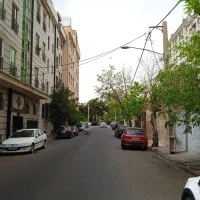 فروش-کلنگی-420متر-جنوبی-باجواز-5-دیباجی-جنوبی