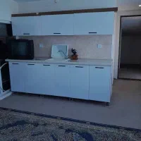 اجاره ویلا طرقبه شاندیز استخر ابگرم امشب خالی|اجارهٔ کوتاه‌مدت ویلا و باغ|مشهد, کلاهدوز|دیوار