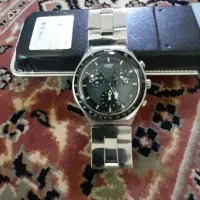 ساعت swatch