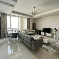 80متر/تراورتن/آگهی واقعی/فایل شخصی/سازمان شمال