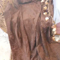 پرده های زیبا و والان|پرده، رانر، رومیزی|رشت, کوی حسینی|دیوار