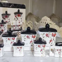 پاسماوری نو نوعه