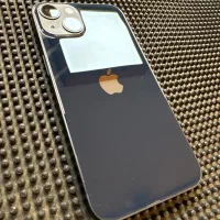 آیفون ۱۳ نرمال در حد|موبایل|اراک, |دیوار