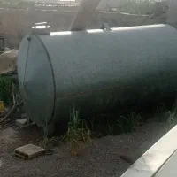 منبع اب ۲۰۰۰
