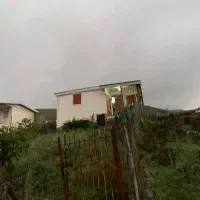 فروش فوری خانه‌و محوطه در بهشت سوباتان