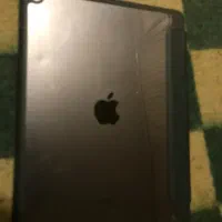 ایپد نسل ۹|تبلت|تهران, مرادآباد|دیوار