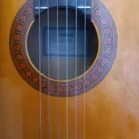 فروش گیتار