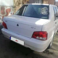 پراید 132 مدل 98 بی رنگ|خودرو سواری و وانت|بیرجند, |دیوار