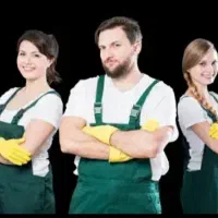 شرکت اوپال نظافت و تعمیرات شعبه ۳