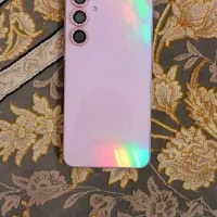 A55 Samsung|موبایل|قم, لسانی|دیوار