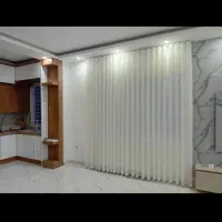 دوخت انواع پرده با بهترین کیفیت