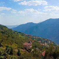 فروش 200متر زمین دوهزار برسه|فروش زمین و ملک کلنگی|تنکابن, |دیوار