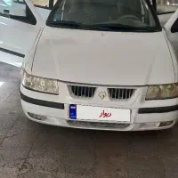 خودرو|خودرو سواری و وانت|سمنان, |دیوار