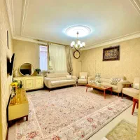 اجاره پنجاه متری|اجارهٔ آپارتمان|اسلام‌شهر, شهرک سعیدیه|دیوار