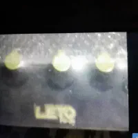 فروش اجاق گازرومیزی ایتالیایی LETO