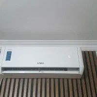 نصب و خدمات کولر گازی