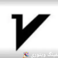 تض/مین