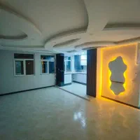 آپارتمان ۷۷ متری نما رومی برخیابان اصلی|فروش آپارتمان|کهریزک, |دیوار
