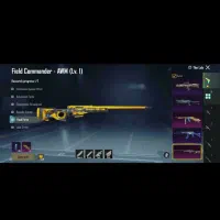 اکانت پابجی|کنسول، بازی ویدئویی و آنلاین|برازجان, |دیوار