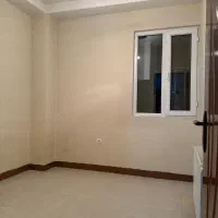 واحد ۹۰ متری فول امکانات تک واحدی *طالقانی جنوبی*|اجارهٔ آپارتمان|پاکدشت, پاکدشت (مامازند)|دیوار