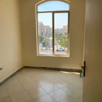 آپارتمان-72متری