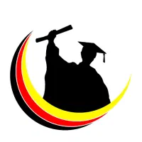 تدریس زبان آلمانی
