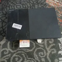 پلستشن2 تمیز|کنسول، بازی ویدئویی و آنلاین|آبادان, |دیوار