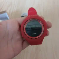 ساعت نو|ساعت|تهران, دهونک|دیوار