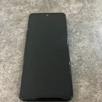 Redmi Note 11 128|موبایل|تهران, خواجه نصیر طوسی|دیوار