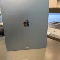 ایپد ایر۱۳|تبلت|شیراز, ملاصدرا|دیوار