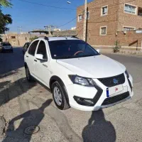 کوئیکGX1403