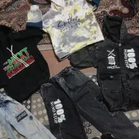 حراج|تجهیزات ورزشی|مشهد, محمدآباد|دیوار