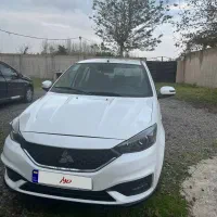 سهند ۱۴۰۳ در حد صفر