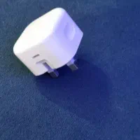 اداپتور آیفون